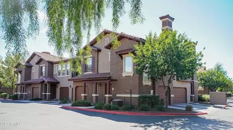 14250 W Wigwam Blvd #925, Litchfield Park, AZ 85340