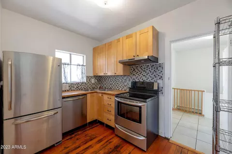 745 E Mckinley St, Phoenix, AZ 85006 photo 5