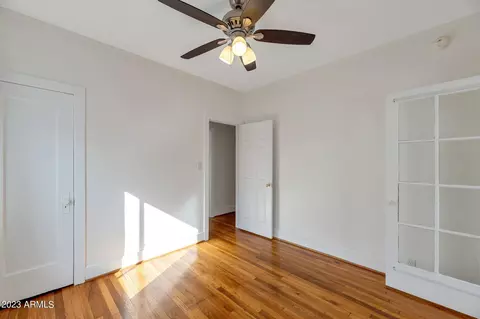 745 E Mckinley St, Phoenix, AZ 85006 photo 8