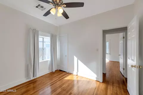 745 E Mckinley St, Phoenix, AZ 85006 photo 9