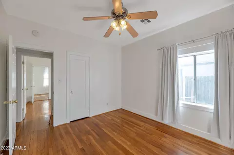 745 E Mckinley St, Phoenix, AZ 85006 photo 7