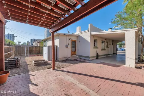 745 E Mckinley St, Phoenix, AZ 85006 photo 14