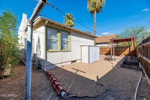 745 E Mckinley St, Phoenix, AZ 85006 photo 15