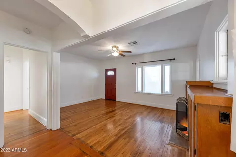 745 E Mckinley St, Phoenix, AZ 85006 photo 4