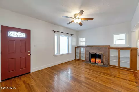 745 E Mckinley St, Phoenix, AZ 85006 photo 2