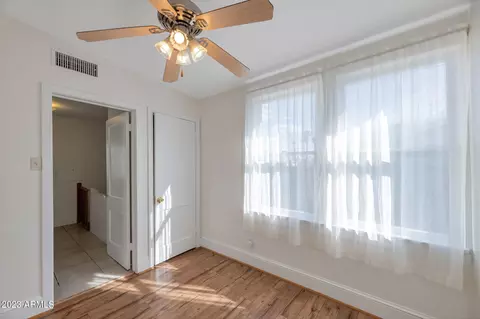745 E Mckinley St, Phoenix, AZ 85006 photo 10