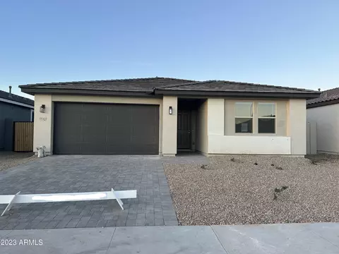 5532 W Coplen Farms Rd, Laveen, AZ 85339