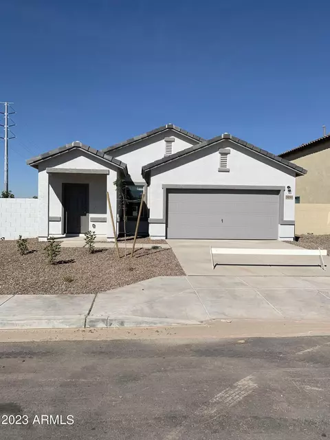 3090 E Miner Dr, San Tan Valley, AZ 85143