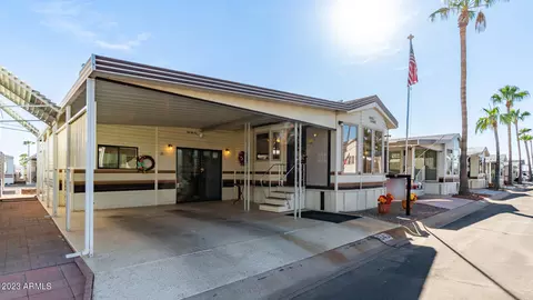 343 Felspar Dr, Apache Junction, AZ 85119