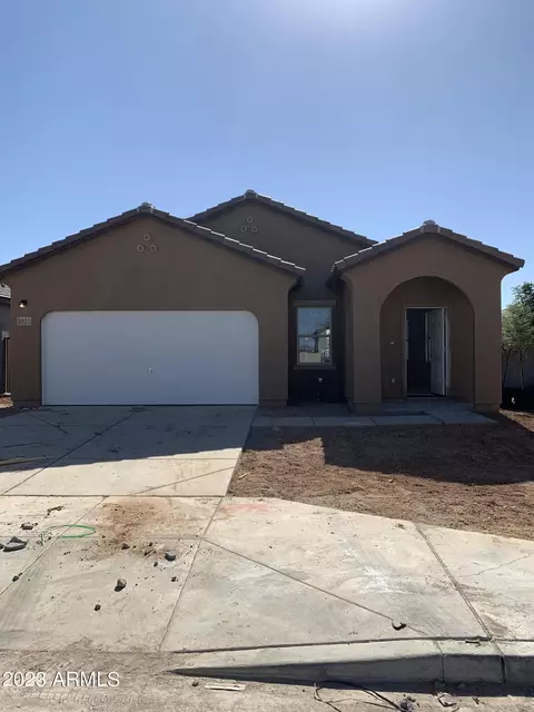 3123 E Miner Dr, San Tan Valley, AZ 85143