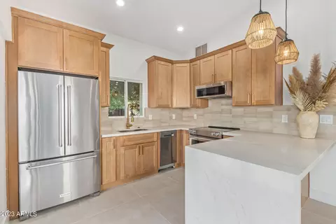 4202 N 33rd St, Phoenix, AZ 85018 photo 38