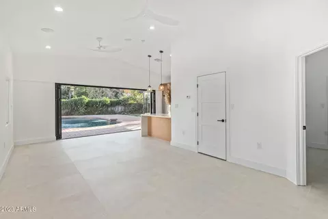 4202 N 33rd St, Phoenix, AZ 85018 photo 34