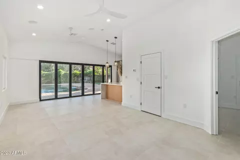 4202 N 33rd St, Phoenix, AZ 85018 photo 35