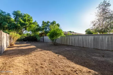 4202 N 33rd St, Phoenix, AZ 85018 photo 48