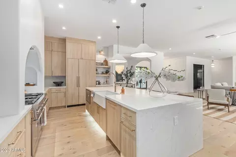 4202 N 33rd St, Phoenix, AZ 85018 photo 18