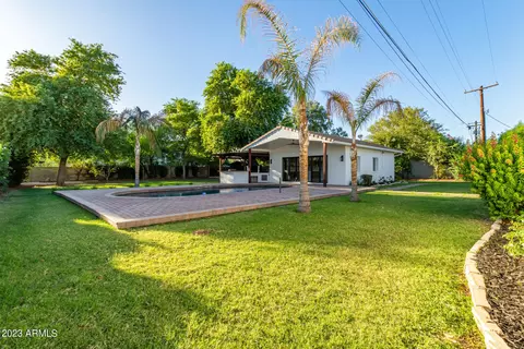 4202 N 33rd St, Phoenix, AZ 85018 photo 46