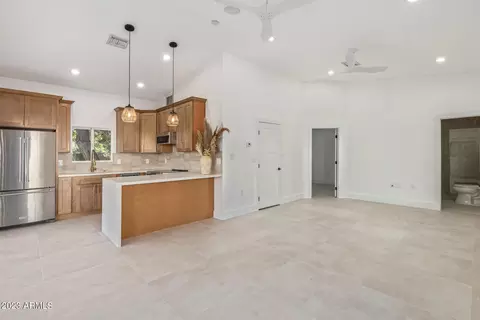 4202 N 33rd St, Phoenix, AZ 85018 photo 39