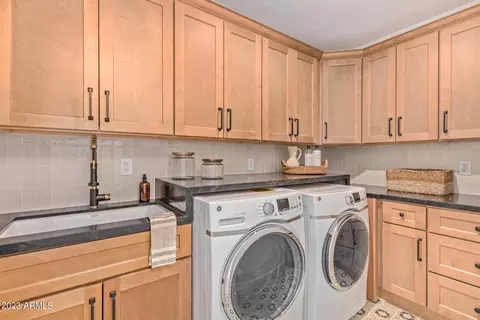 4202 N 33rd St, Phoenix, AZ 85018 photo 43