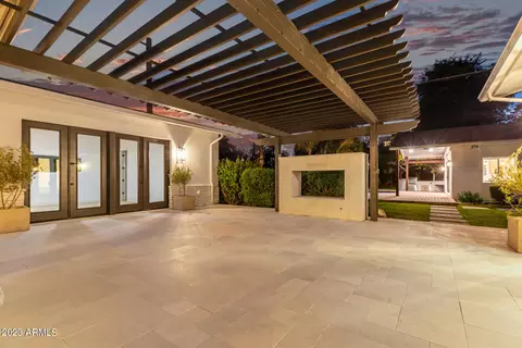 4202 N 33rd St, Phoenix, AZ 85018 photo 49