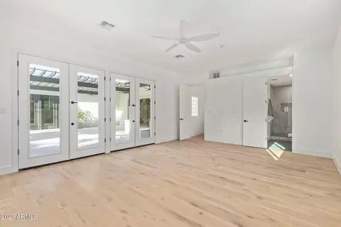 4202 N 33rd St, Phoenix, AZ 85018 photo 32