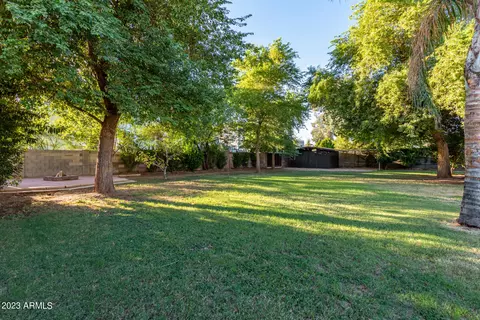 4202 N 33rd St, Phoenix, AZ 85018 photo 47