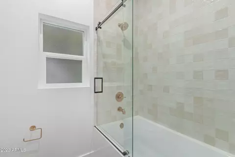 4202 N 33rd St, Phoenix, AZ 85018 photo 31