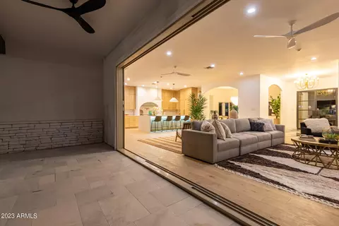 4202 N 33rd St, Phoenix, AZ 85018 photo 6