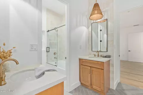 4202 N 33rd St, Phoenix, AZ 85018 photo 30