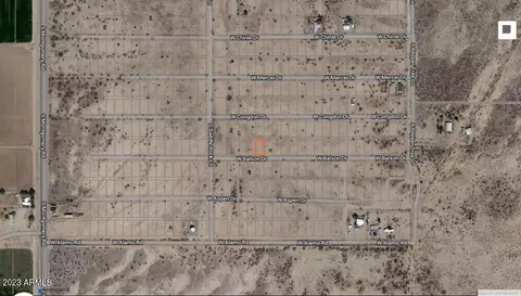 00 W Balson Dr #1, Casa Grande, AZ 85193