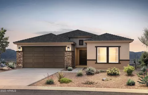 24527 W Ripple Rd, Buckeye, AZ 85326
