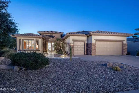 18822 N Alameda Dr, Surprise, AZ 85387