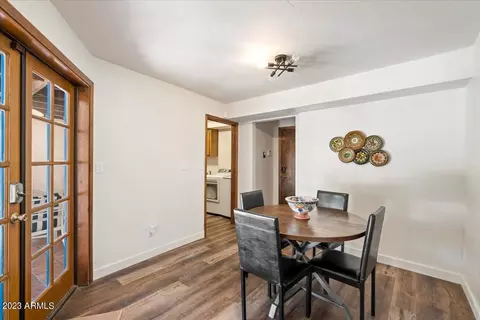 5733 E Camelback Rd, Phoenix, AZ 85018 photo 17