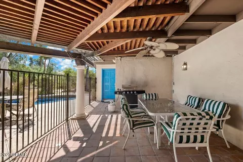 5733 E Camelback Rd, Phoenix, AZ 85018 photo 37