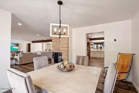 5733 E Camelback Rd, Phoenix, AZ 85018 photo 16