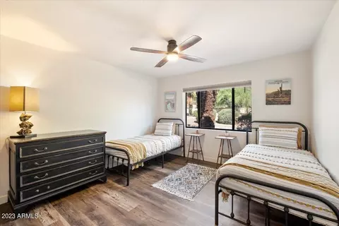 5733 E Camelback Rd, Phoenix, AZ 85018 photo 34