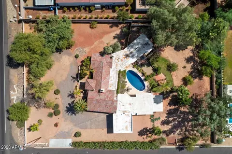 5733 E Camelback Rd, Phoenix, AZ 85018 photo 44