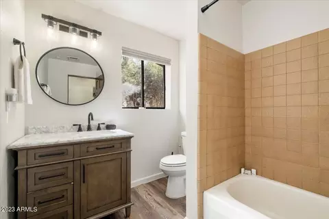 5733 E Camelback Rd, Phoenix, AZ 85018 photo 33