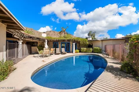 5733 E Camelback Rd, Phoenix, AZ 85018 photo 40