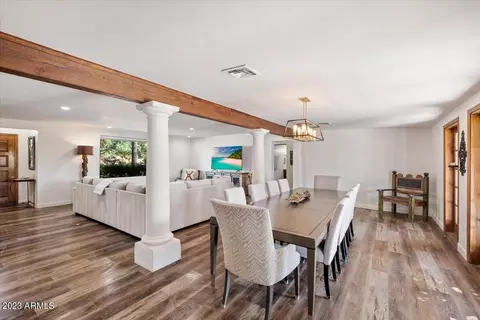 5733 E Camelback Rd, Phoenix, AZ 85018 photo 9