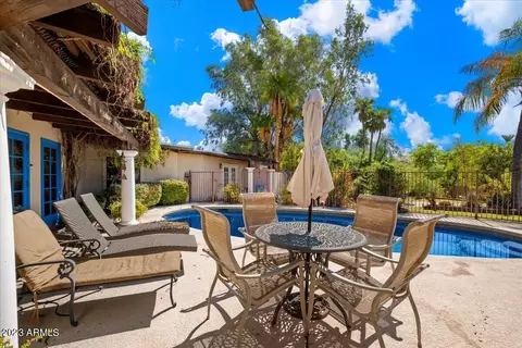 5733 E Camelback Rd, Phoenix, AZ 85018 photo 38