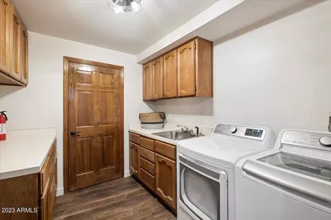 5733 E Camelback Rd, Phoenix, AZ 85018 photo 36