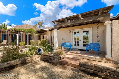 5733 E Camelback Rd, Phoenix, AZ 85018 photo 41