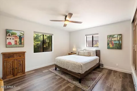 5733 E Camelback Rd, Phoenix, AZ 85018 photo 31