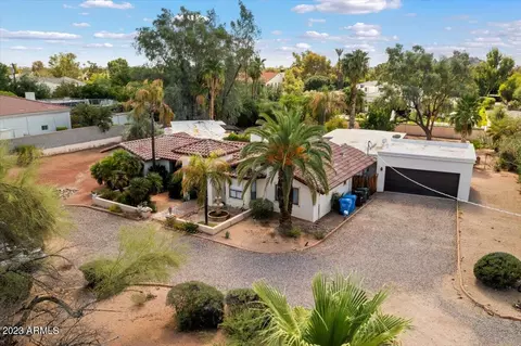 5733 E Camelback Rd, Phoenix, AZ 85018 photo 43