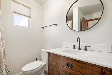 5733 E Camelback Rd, Phoenix, AZ 85018 photo 30