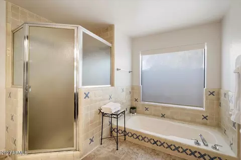 5733 E Camelback Rd, Phoenix, AZ 85018 photo 26