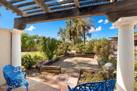 5733 E Camelback Rd, Phoenix, AZ 85018 photo 39