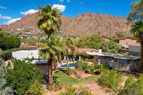 5733 E Camelback Rd, Phoenix, AZ 85018 photo 45
