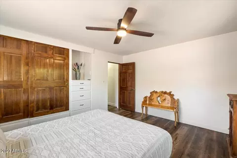 5733 E Camelback Rd, Phoenix, AZ 85018 photo 32