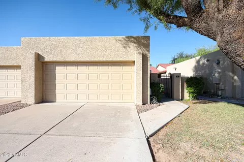 2059 E Brown Rd #80, Mesa, AZ 85213 photo 3